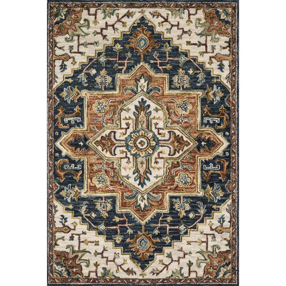 Loloi Victoria Rug