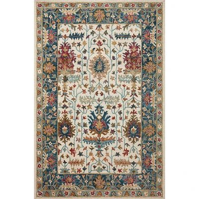 Loloi Victoria Rug