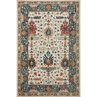 Loloi Victoria Rug