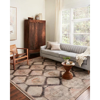 Loloi II Wynter Rug