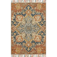 Loloi Zharah Rug