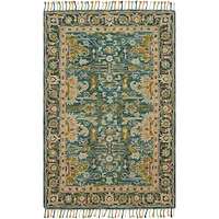 Loloi Zharah Rug