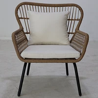 Beth 3-Piece Bistro Set