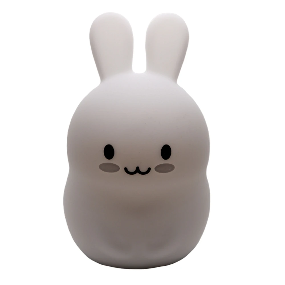 Bunny LED Nightlight