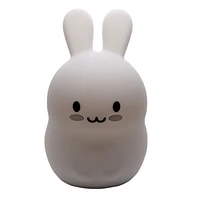 Bunny LED Nightlight