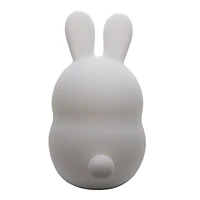 Bunny LED Nightlight