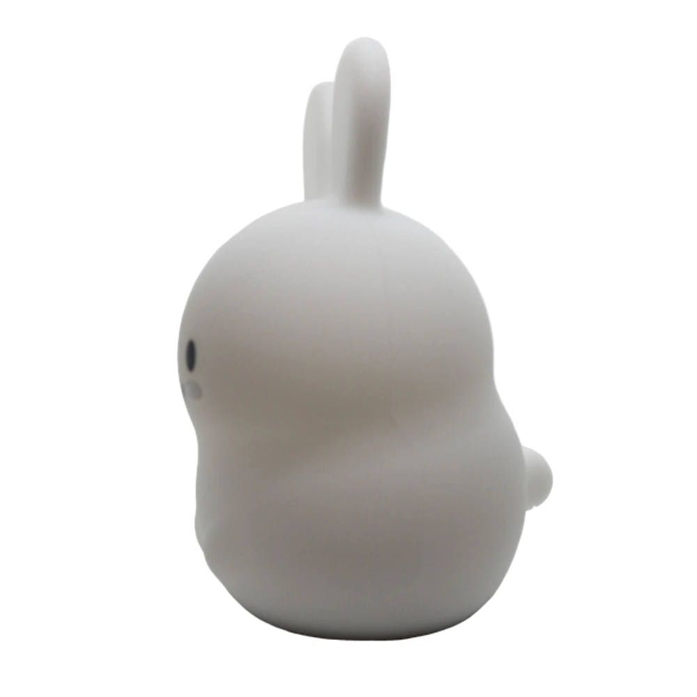 Bunny LED Nightlight