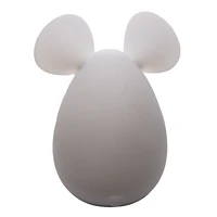 Mouse LED Nightlight