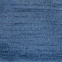 Silk Road Grommet Curtain