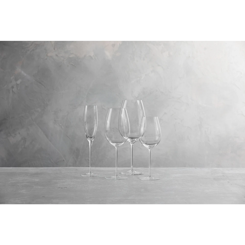 SZ 1872 Enoteca Chardonnay (122) 14oz