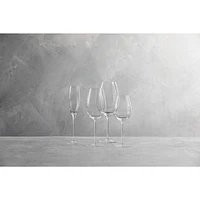 SZ 1872 Enoteca Chardonnay (122) 14oz