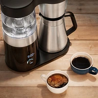 Oxo Barista 9-Cup Coffee Maker