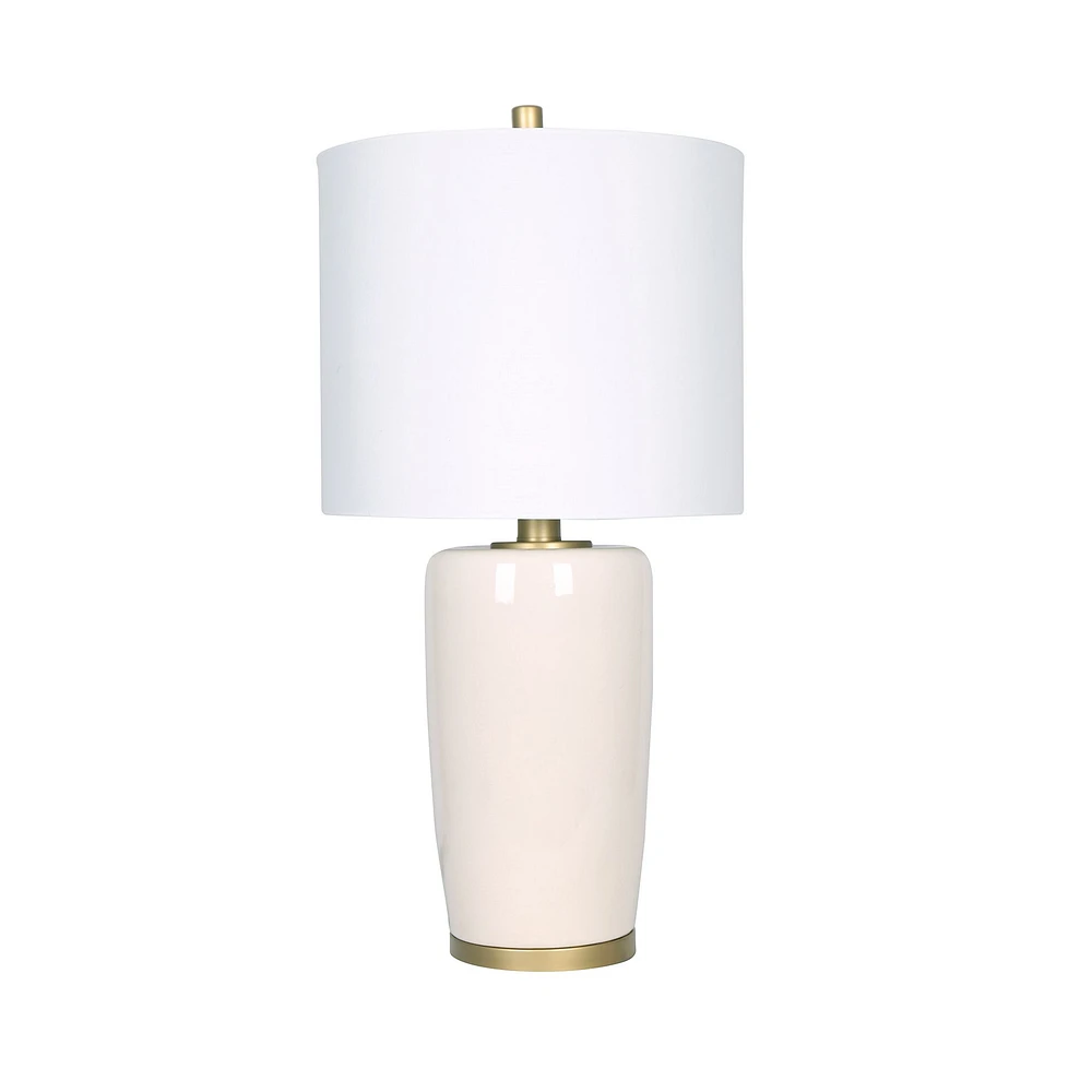 Kathryn Table Lamp