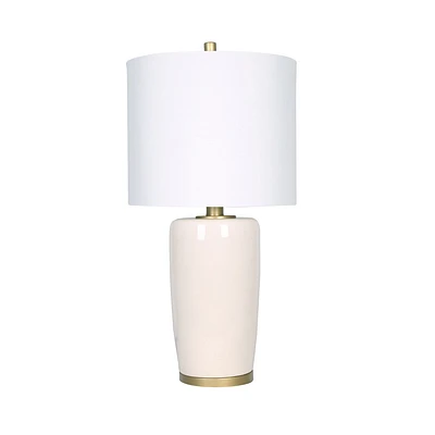 Kathryn Table Lamp