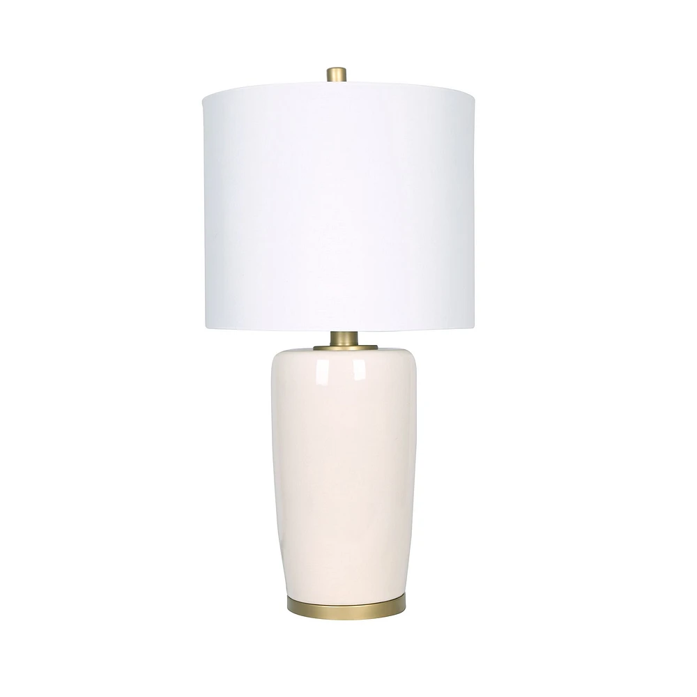 Kathryn Table Lamp