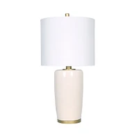 Kathryn Table Lamp