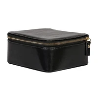 Mele and Co Bento Box Travel Jewellery Case