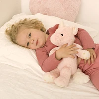 Ella the Unicorn plush toy