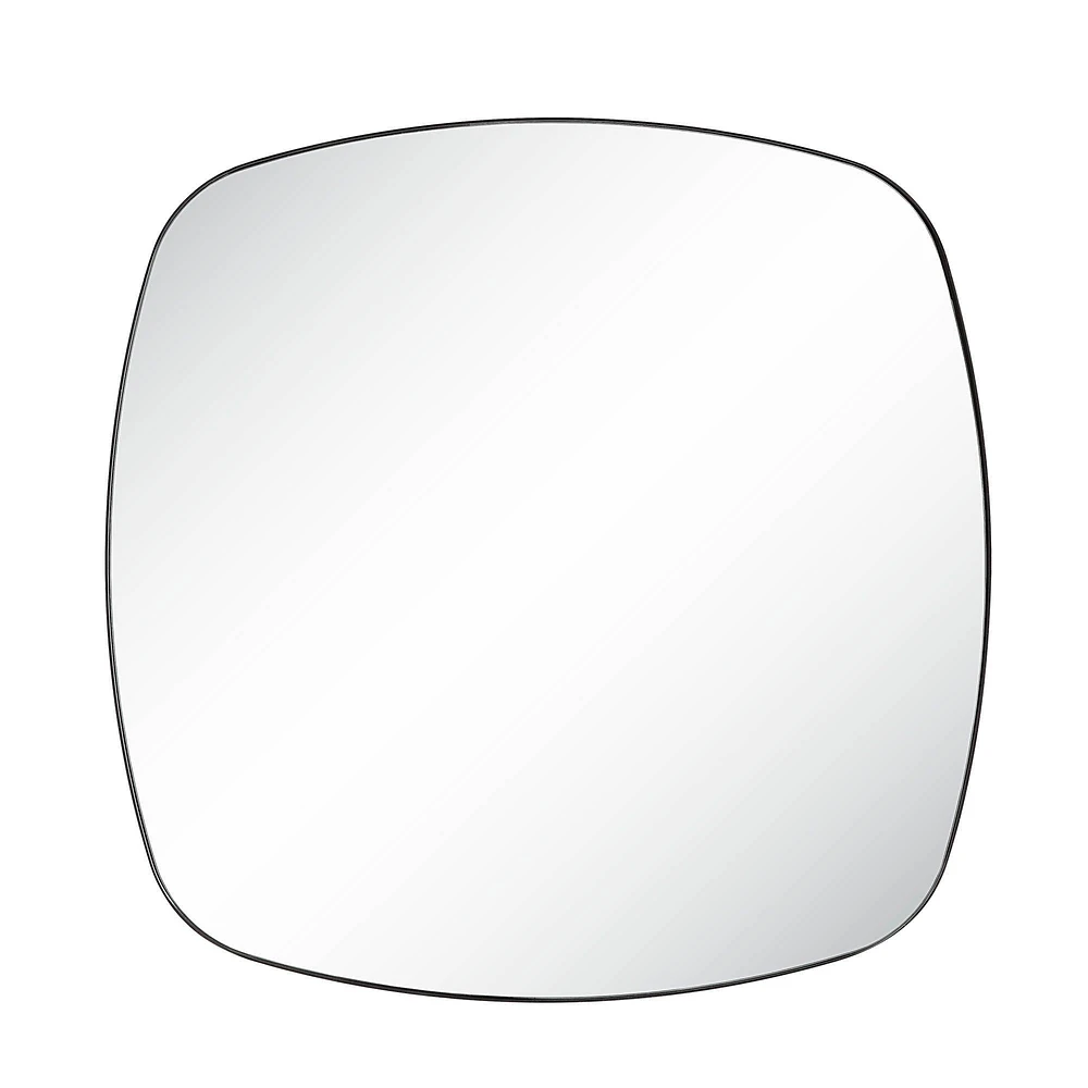 Sparti Wall Mirror