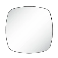 Sparti Wall Mirror