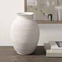 Zeb Vase