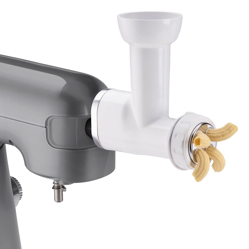 Cuisinart Pasta Extruder Attachment for Precision Master™ Stand Mixer