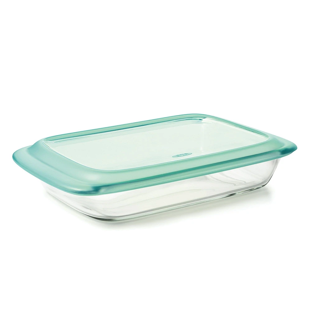 Oxo Glass Baking Dish