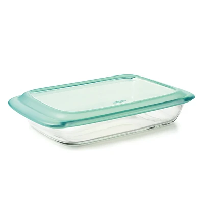 Oxo Glass Baking Dish