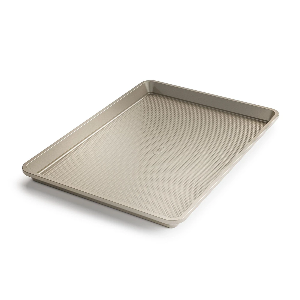 Oxo Non-Stick Pro Baking Pan