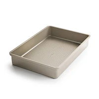 Oxo Non-Stick Pro Rectangular Cake Pan