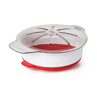 Oxo Goodgrips Microwave Egg Cooker