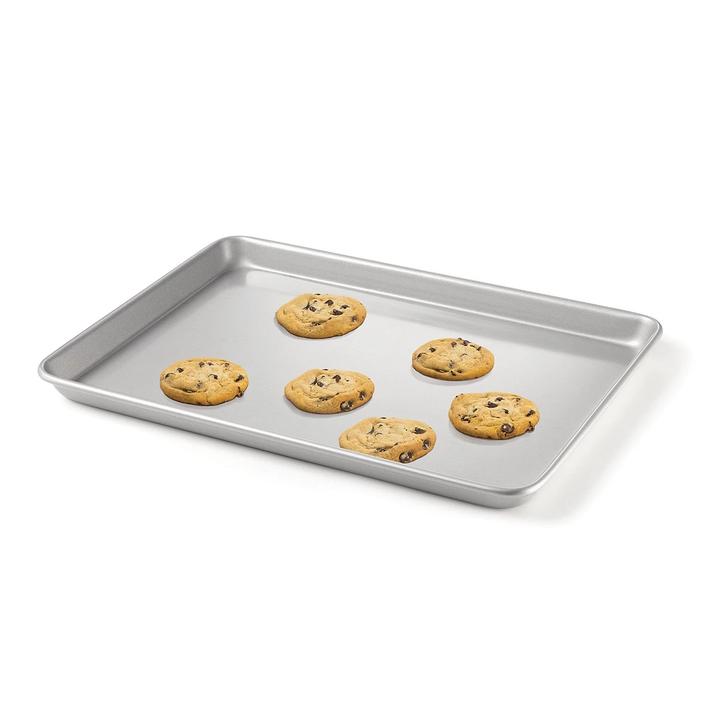 Ricardo Non-Stick Baking Pan