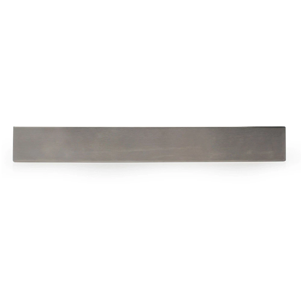 Danesco Magnetic Knife Bar