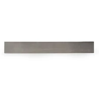 Danesco Magnetic Knife Bar