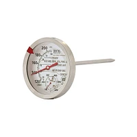 Dial Meat & Oven Thermometer by Bios