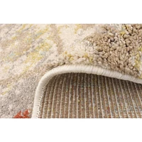 Bridget Beige Rug