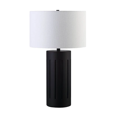 Jannu Table Lamp