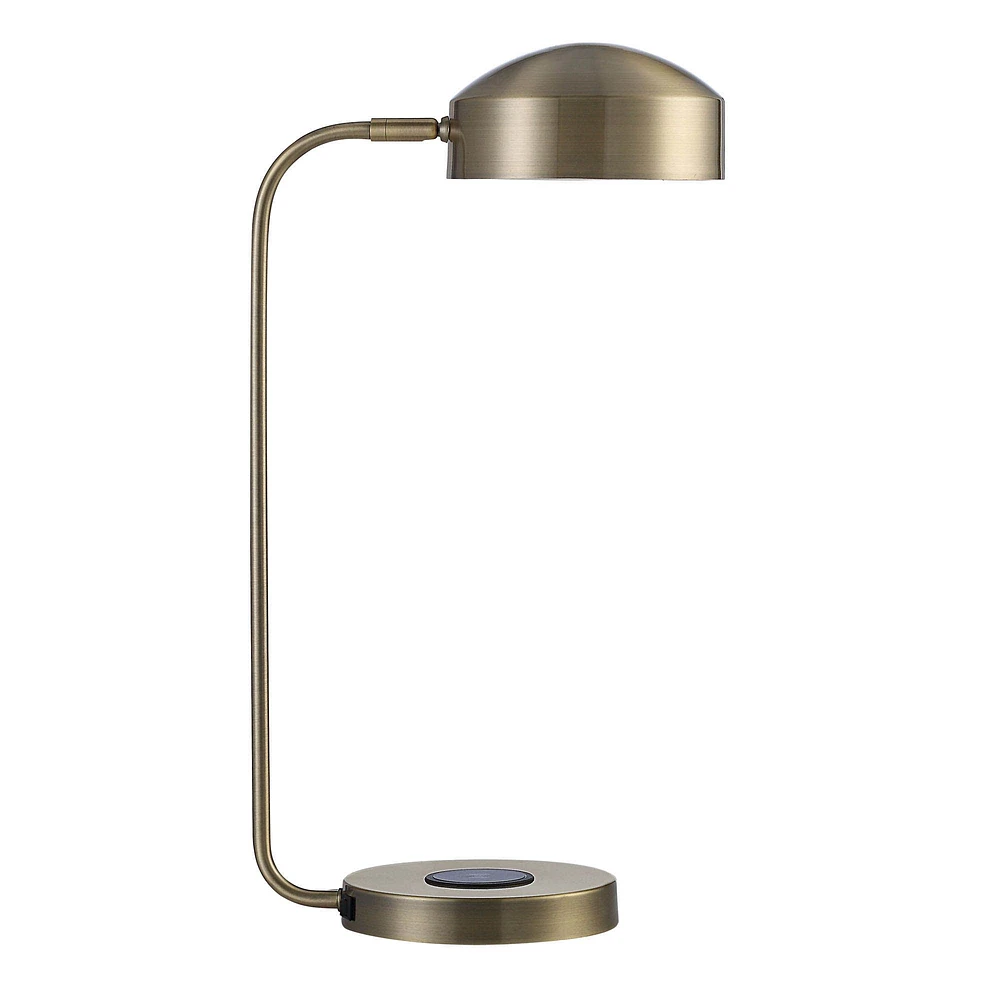 Riesco Table Lamp