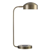 Riesco Table Lamp