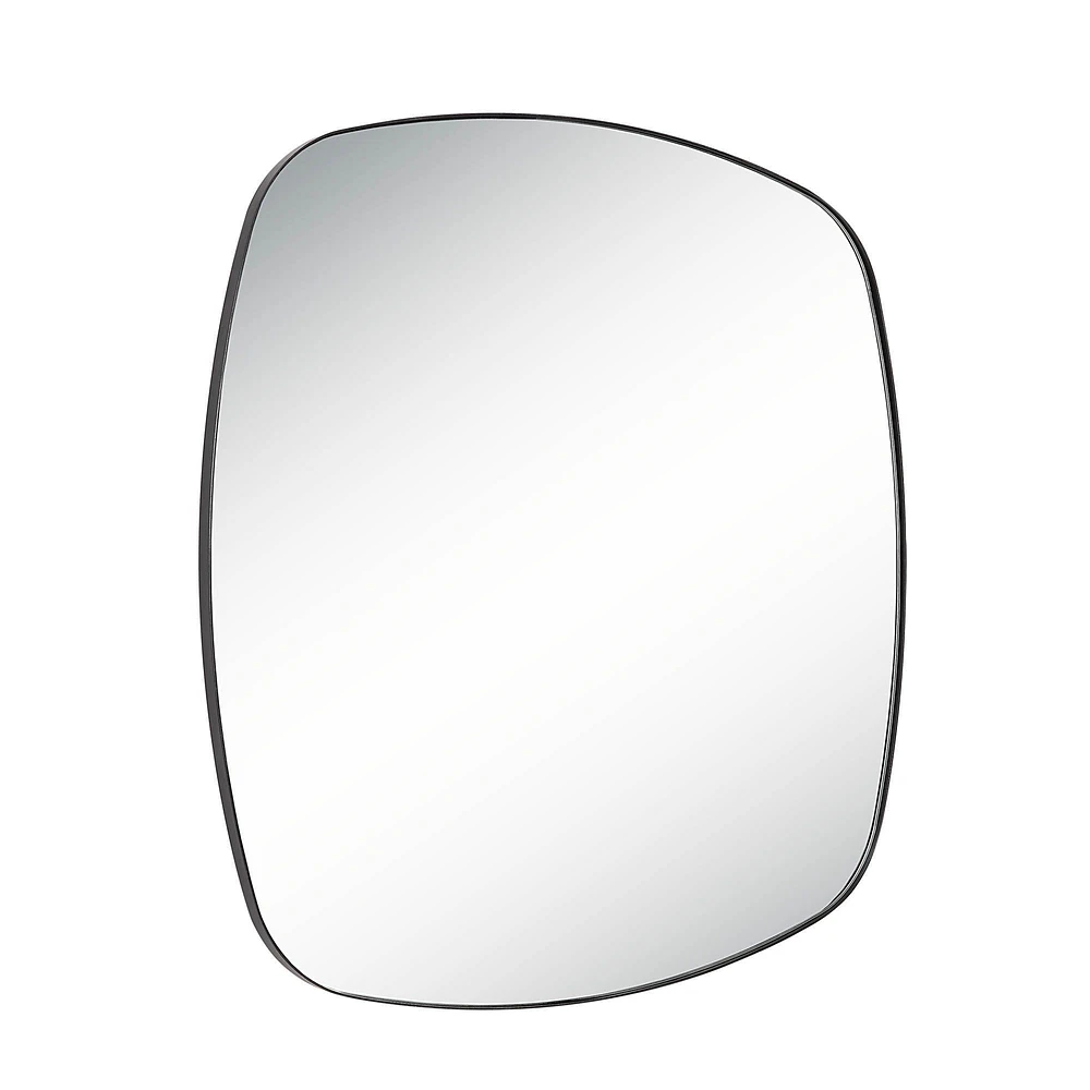 Sparti Wall Mirror