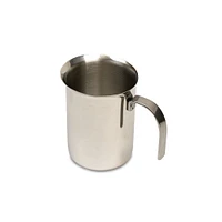 8-Cup Frothing Pitcher