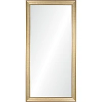 Cathcart Wall Mirror