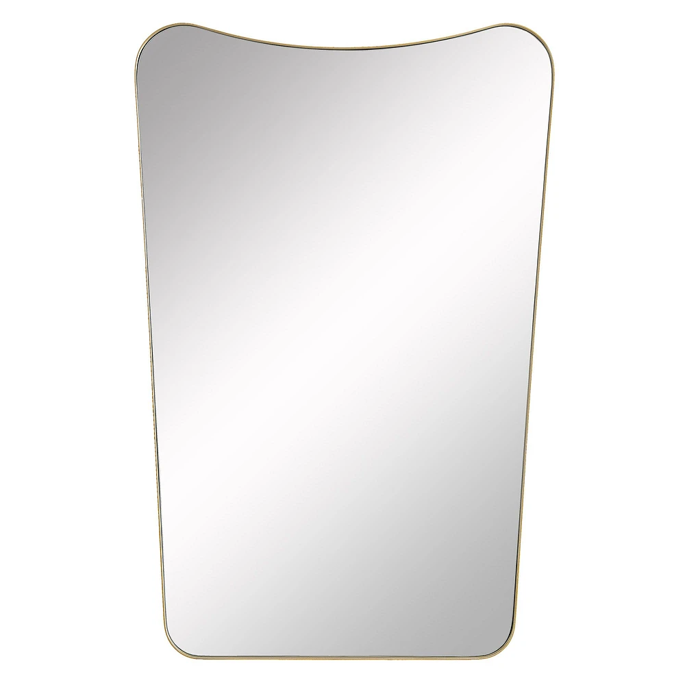 Artesia Mirror