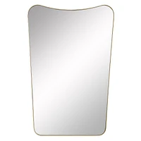 Artesia Mirror