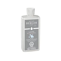 So Neutral 500 ml by Maison Berger