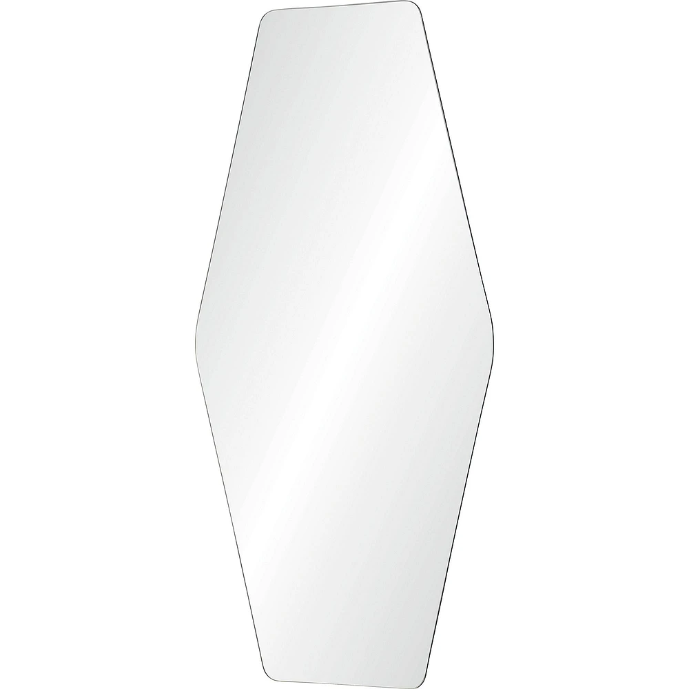 Switzer Wall Mirror