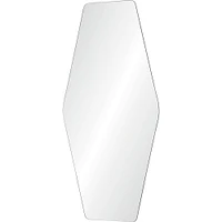 Switzer Wall Mirror