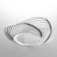 Alessi Trinity Basket