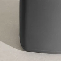 Sweedi Nightstand by South Shore Furniture