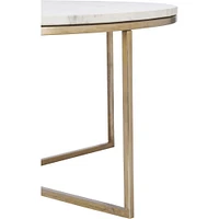 Table basse « Lova »